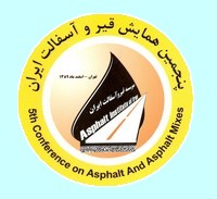 AWT IMAGE
