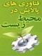 AWT IMAGE
