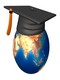 AWT IMAGE