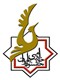 AWT IMAGE