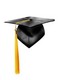 AWT IMAGE