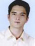 AWT IMAGE