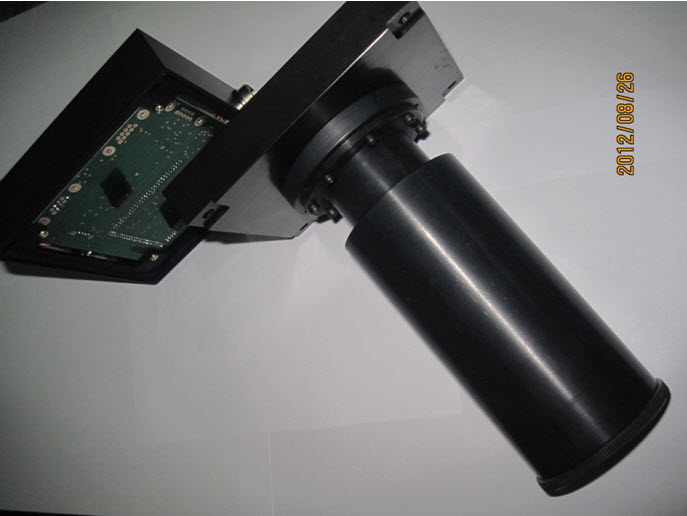 AWT IMAGE